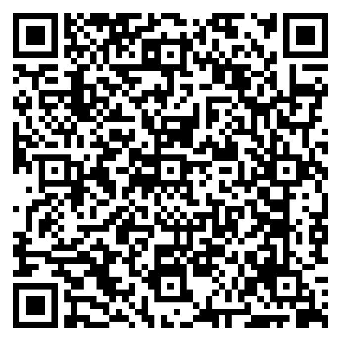 kod QR z danymi kontaktowymi 01171462700000