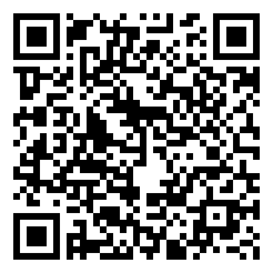 kod QR z danymi kontaktowymi 36518807300000