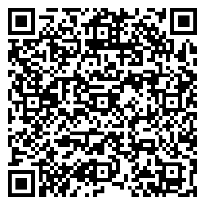 kod QR z danymi kontaktowymi 52548151000000