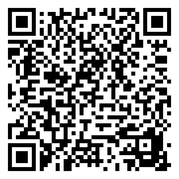 kod QR z danymi kontaktowymi 38313577200000