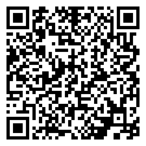 kod QR z danymi kontaktowymi 51092938500000