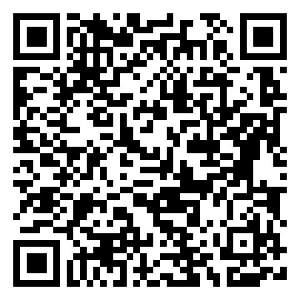 kod QR z danymi kontaktowymi 06053592900000