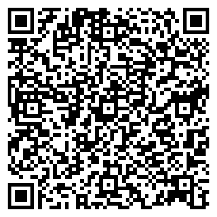 kod QR z danymi kontaktowymi 14591485100000