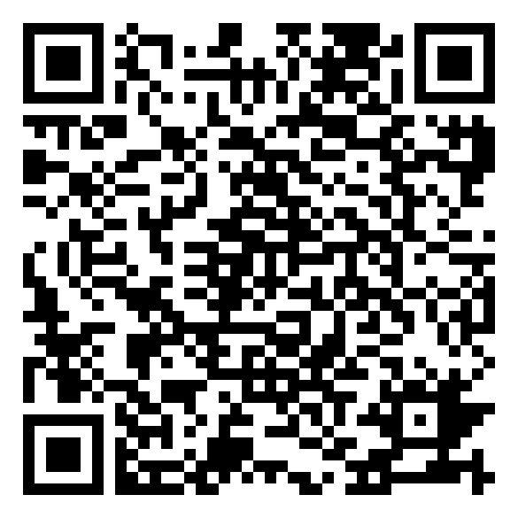 kod QR z danymi kontaktowymi 52259840100000