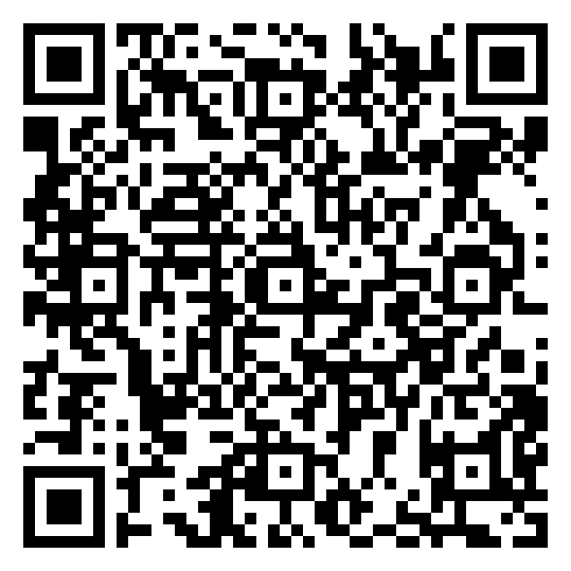 kod QR z danymi kontaktowymi 63427153800000
