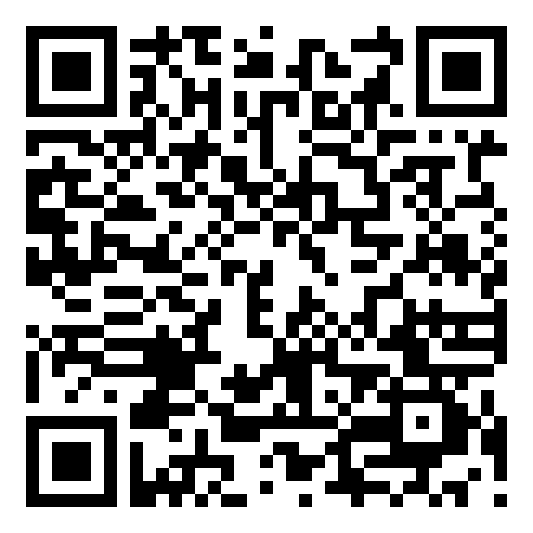 kod QR z danymi kontaktowymi 52822095100000