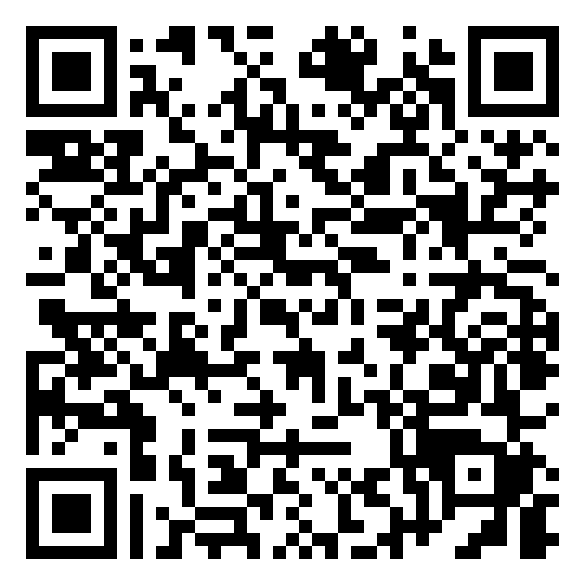 Tba Recycling kod QR z danymi kontaktowymi kod QR z danymi kontaktowymi 36321100000000