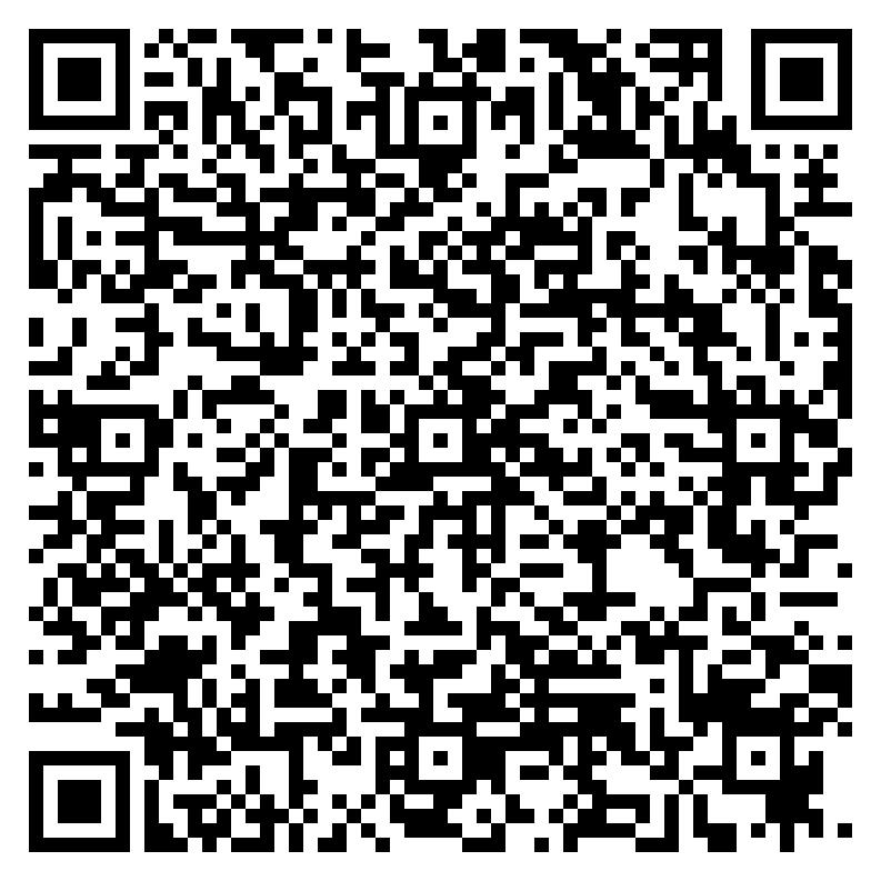 kod QR z danymi kontaktowymi 14710800200000