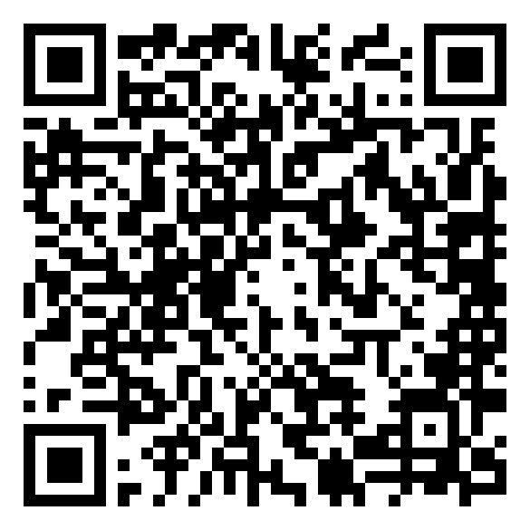 kod QR z danymi kontaktowymi 63048191900000