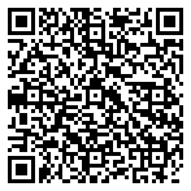 kod QR z danymi kontaktowymi 14068068000000