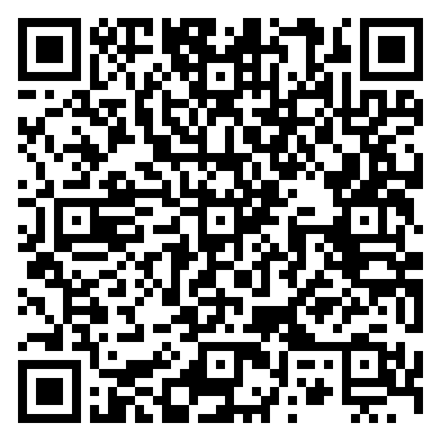 kod QR z danymi kontaktowymi 38091523900000