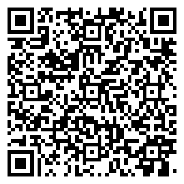 kod QR z danymi kontaktowymi 38770709900000