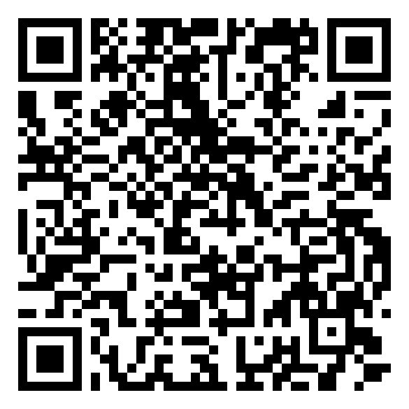 kod QR z danymi kontaktowymi 38189490100000
