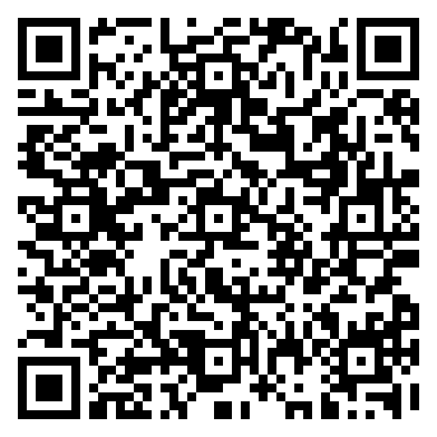 kod QR z danymi kontaktowymi 52153074300000