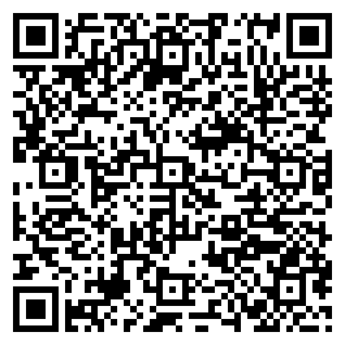 kod QR z danymi kontaktowymi 36029806400000