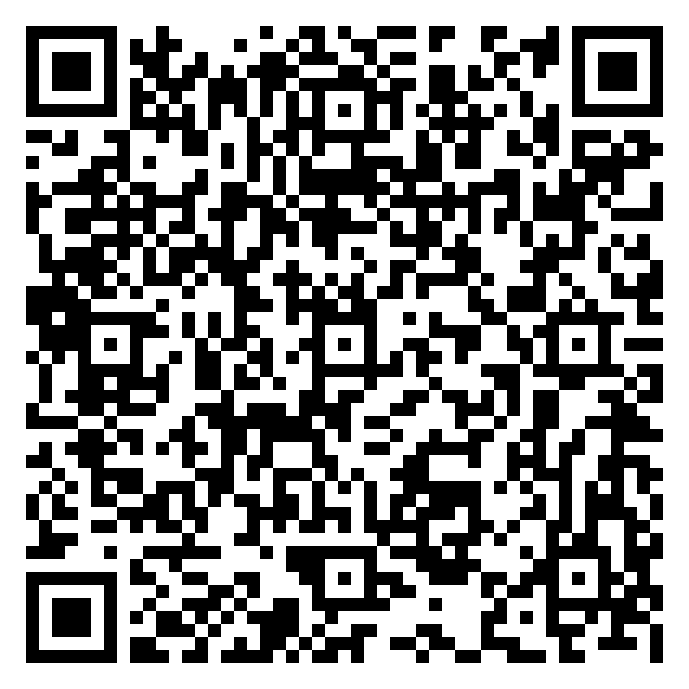 kod QR z danymi kontaktowymi 38675935500000