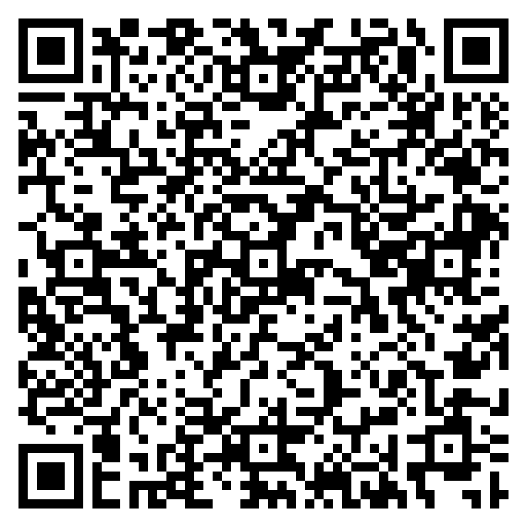 kod QR z danymi kontaktowymi 54059881200000