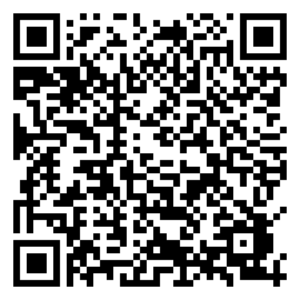 Tbbroker kod QR z danymi kontaktowymi kod QR z danymi kontaktowymi 06023003500000