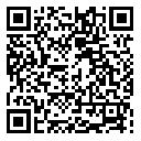 kod QR z danymi kontaktowymi 19048447600000