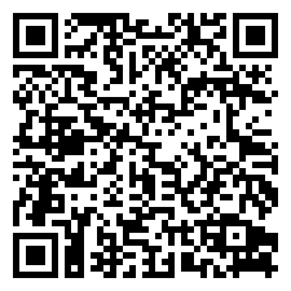 kod QR z danymi kontaktowymi 38594058400000