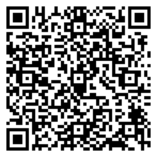 kod QR z danymi kontaktowymi 34159082000000