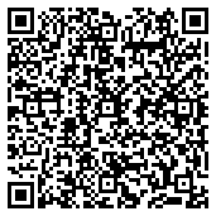 kod QR z danymi kontaktowymi 06163223800000