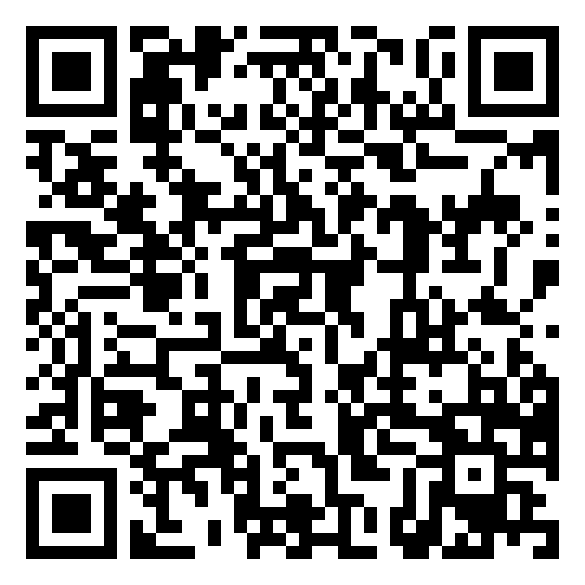 kod QR z danymi kontaktowymi 30095500800000