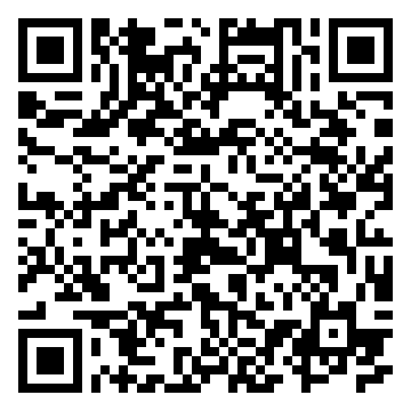 kod QR z danymi kontaktowymi 22094731500000