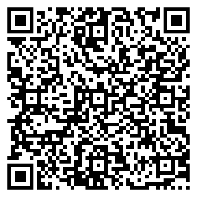 kod QR z danymi kontaktowymi 27704640900000