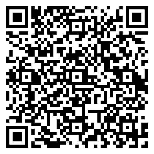 kod QR z danymi kontaktowymi 27672975000000