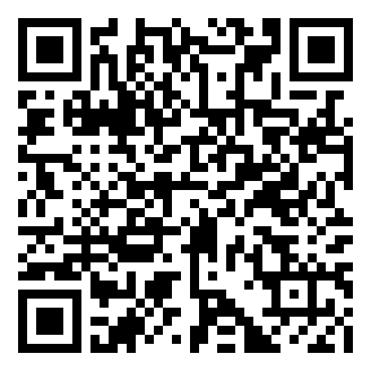 kod QR z danymi kontaktowymi 36308153700000