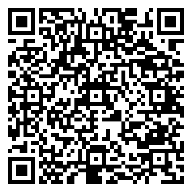 kod QR z danymi kontaktowymi 38943365400000