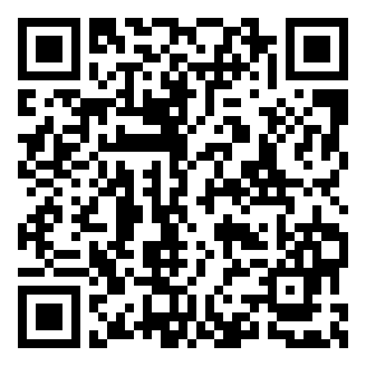 kod QR z danymi kontaktowymi 38495378000000