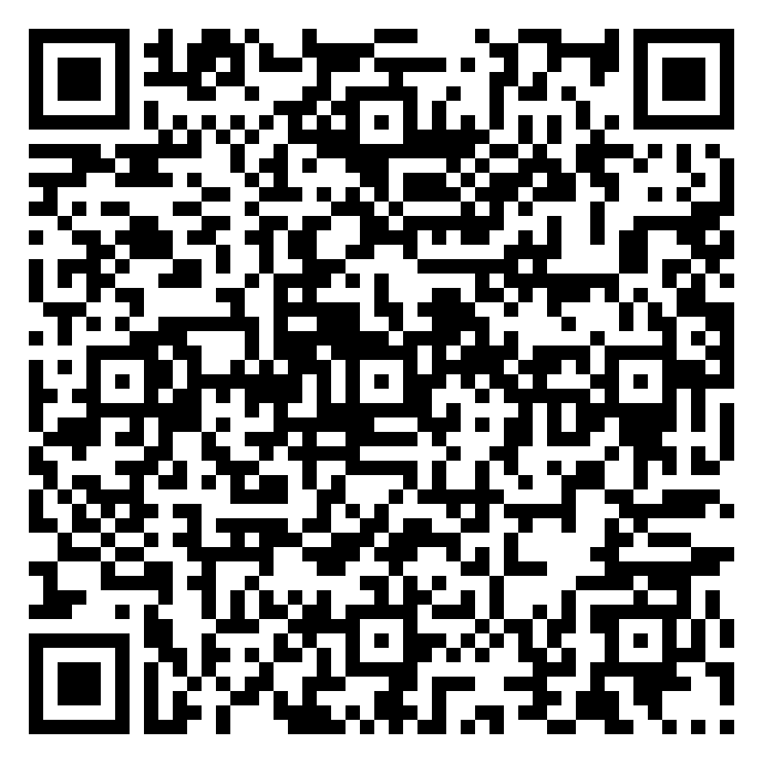 kod QR z danymi kontaktowymi 38323802900000