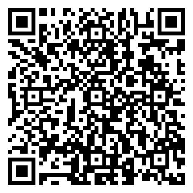 kod QR z danymi kontaktowymi 36735349300000