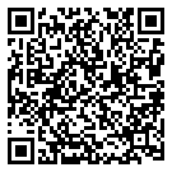 kod QR z danymi kontaktowymi 24321267900000
