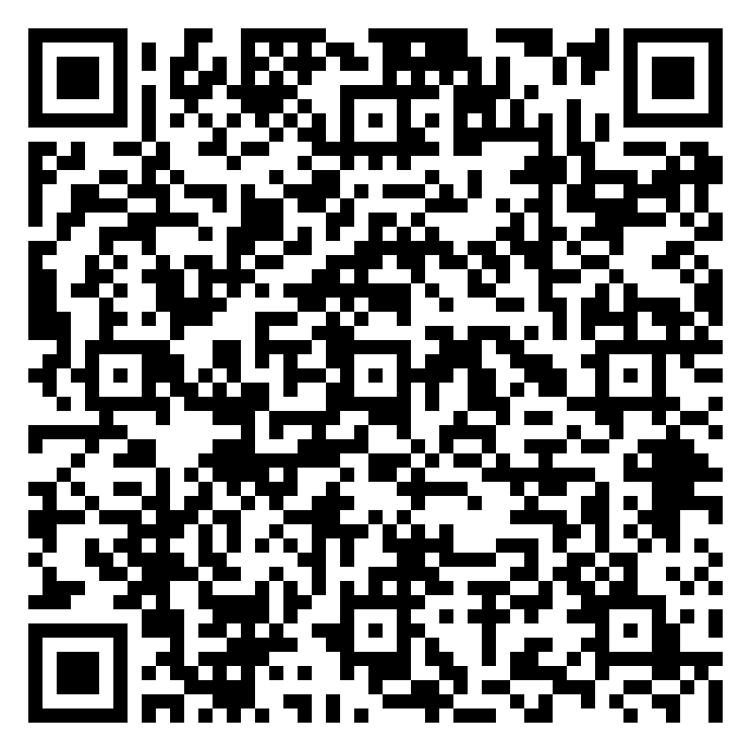 kod QR z danymi kontaktowymi 14235720300000