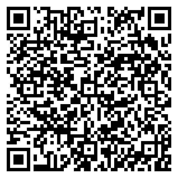 kod QR z danymi kontaktowymi 26013215400000