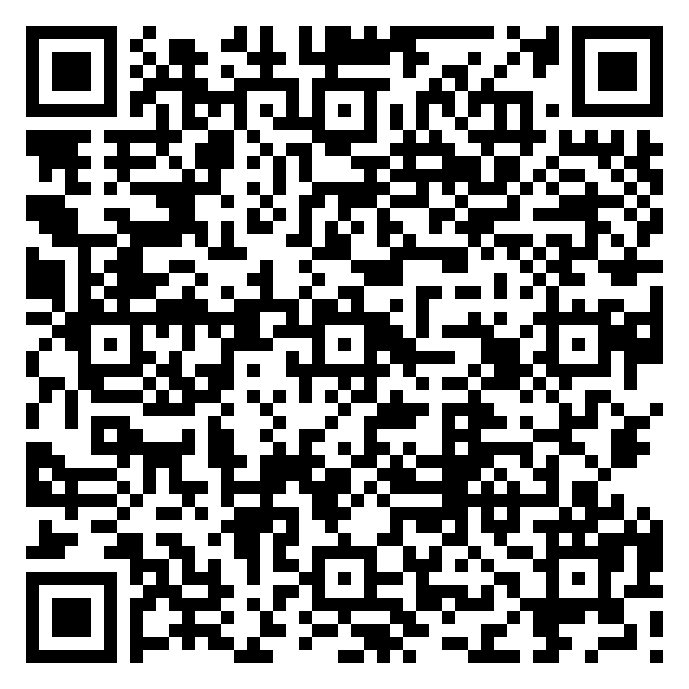 kod QR z danymi kontaktowymi 30025226400000