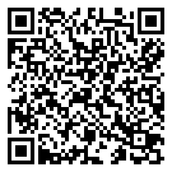kod QR z danymi kontaktowymi 38888436600000