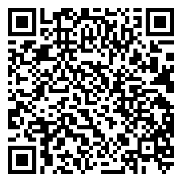 kod QR z danymi kontaktowymi 38866587100000