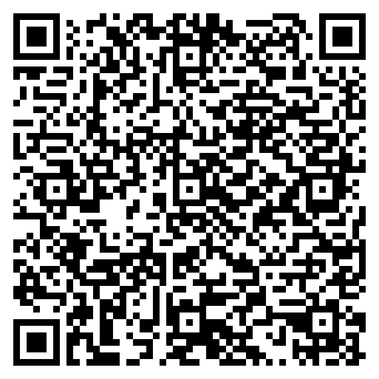 kod QR z danymi kontaktowymi 38383699000000