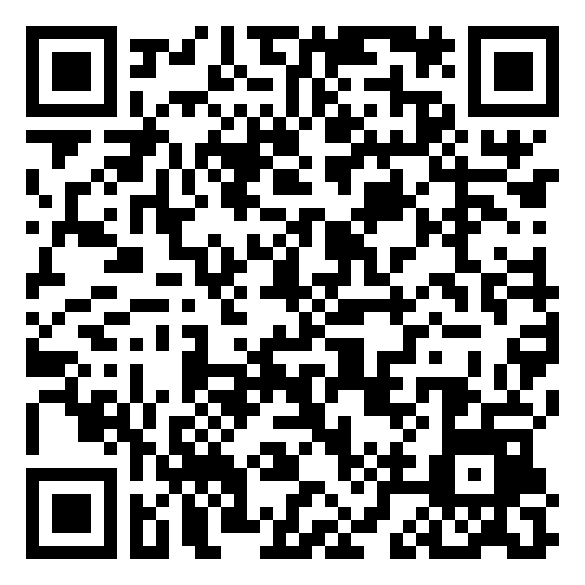 kod QR z danymi kontaktowymi 38334565300000