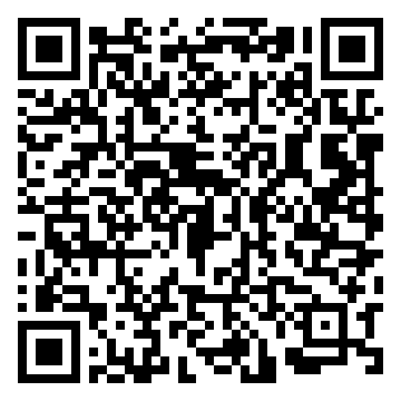 kod QR z danymi kontaktowymi 38299822900000