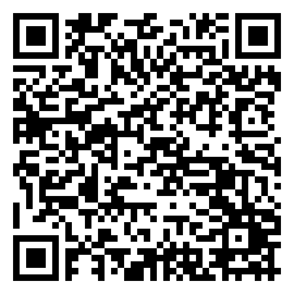 kod QR z danymi kontaktowymi 35713362900000