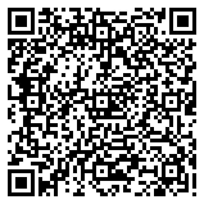 kod QR z danymi kontaktowymi 54170927700000