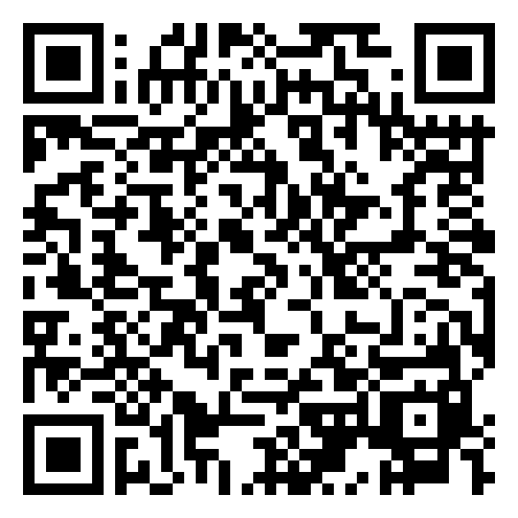 kod QR z danymi kontaktowymi 52258977300000