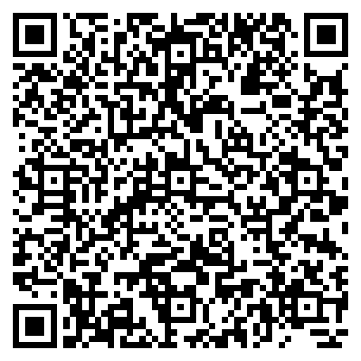 kod QR z danymi kontaktowymi 14046189900000