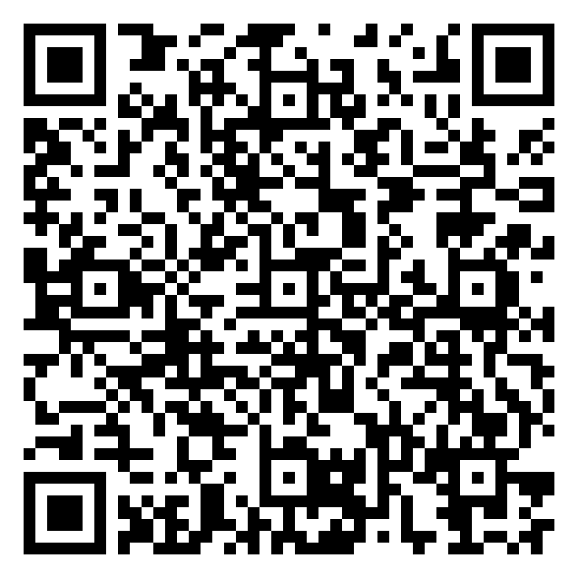 TBF TOMASZ FIC wspólnik spółki cywilnej kod QR z danymi kontaktowymi kod QR z danymi kontaktowymi 01244457800000
