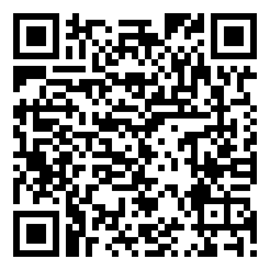 kod QR z danymi kontaktowymi 36395972100000